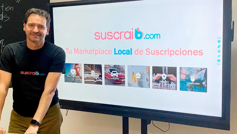 andreu llambrich suscraib 