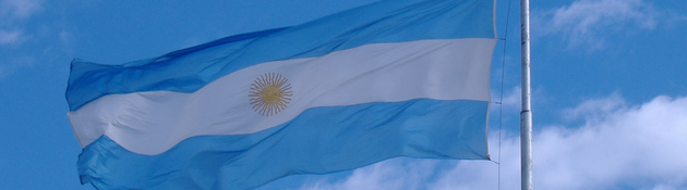 Argentina_bandera630