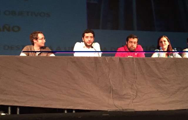 asamblea_ciudadanos_primarias