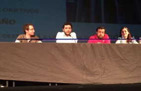 asamblea_ciudadanos_primarias asamblea_ciudadanos_primarias