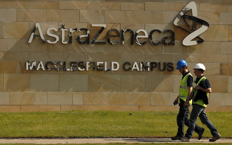 astrazeneca-revers-sur-le-mystic-et-baisse-des-ventes-au-deuxieme-trimestre