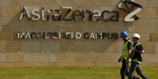 astrazeneca-revers-sur-le-mystic-et-baisse-des-ventes-au-deuxieme-trimestre