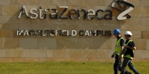 astrazeneca-revers-sur-le-mystic-et-baisse-des-ventes-au-deuxieme-trimestre