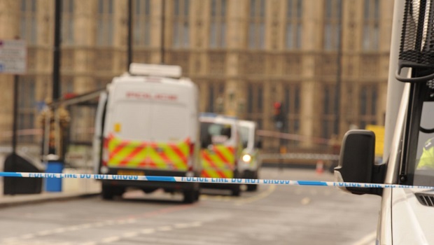 atentado londres marzo 2017 1