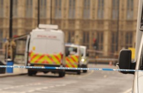 atentado londres marzo 2017 1