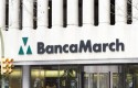 banca march