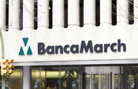 banca march banca march