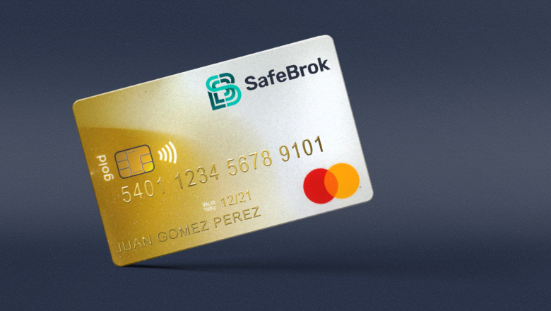 banner tarjeta safebrok mastercard oro 20221018120927 