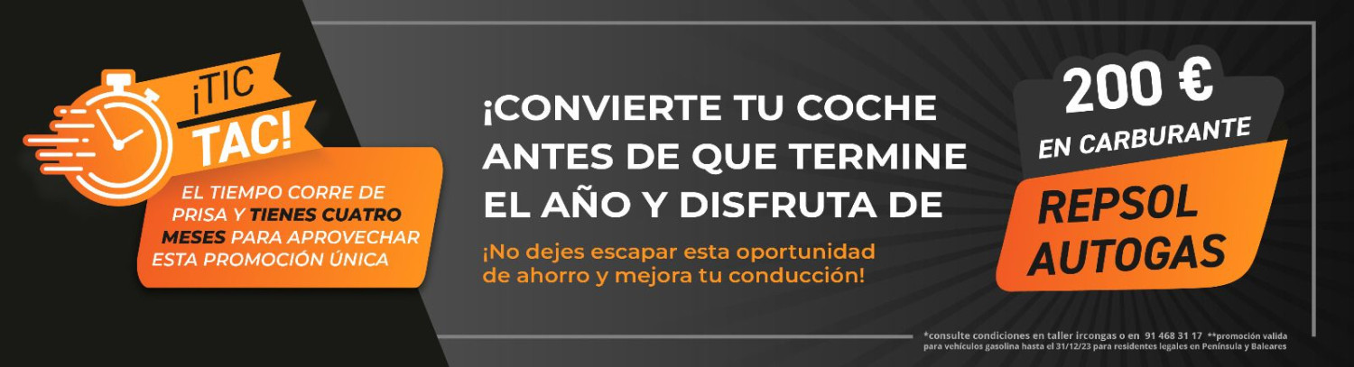 banner web campaa repsol 