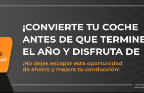 banner web campaa repsol banner web campaa repsol