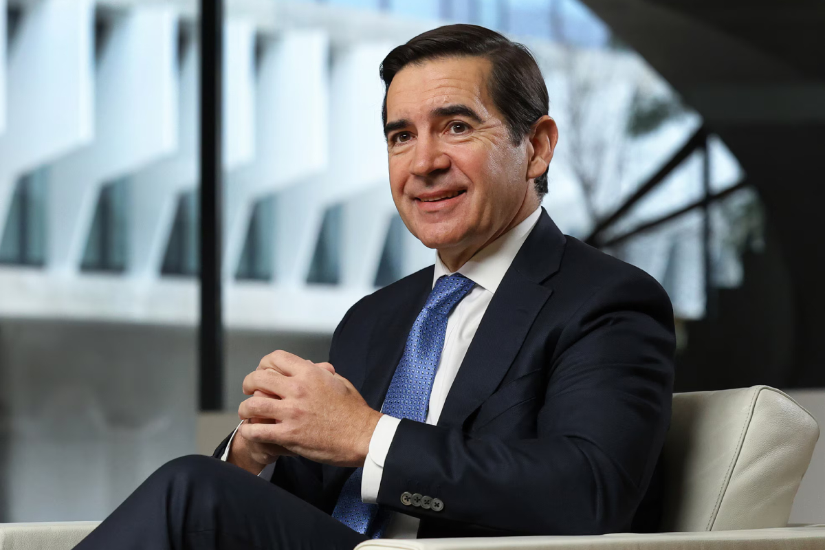 bbva 2026 carlos torres vila 1
