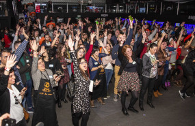 birratour 1 20230116120226 