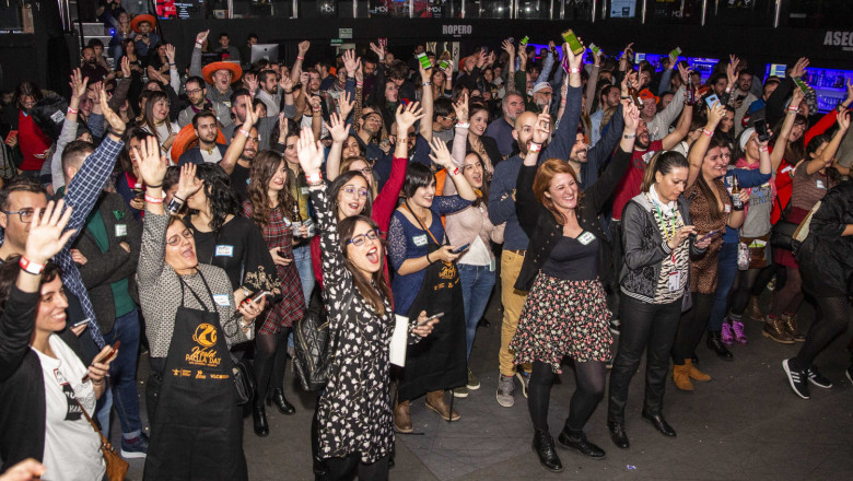 birratour 1 20230116120226 