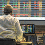 broker709340 broker709340