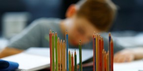 budget-de-l-education-nationale-en-hausse-en-2018 budget-de-l-education-nationale-en-hausse-en-2018