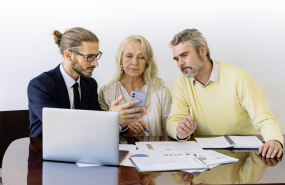 captura de pantalla 2023 06 28 a las 81138