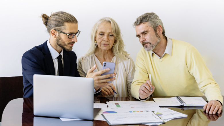 captura de pantalla 2023 06 28 a las 81138