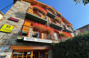 captura de pantalla 2023 10 31 a les 130158 captura de pantalla 2023 10 31 a les 130158