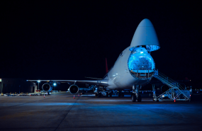 captura de pantalla 2023 11 03 a les 185217 captura de pantalla 2023 11 03 a les 185217