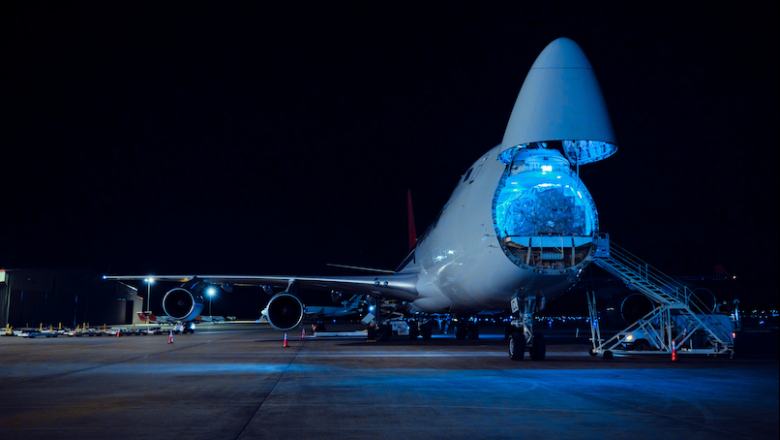 captura de pantalla 2023 11 03 a les 185217