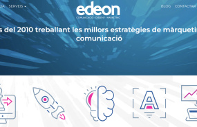 captura de pantalla 2025 02 19 a les 183546 