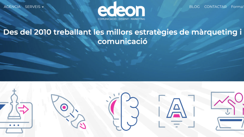 captura de pantalla 2025 02 19 a les 183546 