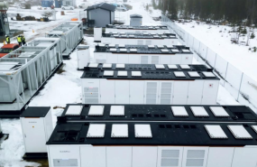 captura de pantalla 2025 06 02 173042 captura de pantalla 2025 06 02 173042