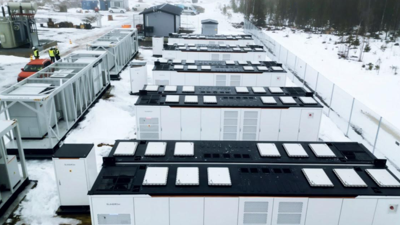 captura de pantalla 2025 06 02 173042