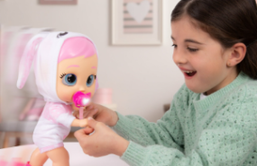 captura de pantalla 2025 12 19 092812