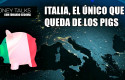 careta money talks italia pigs careta money talks italia pigs