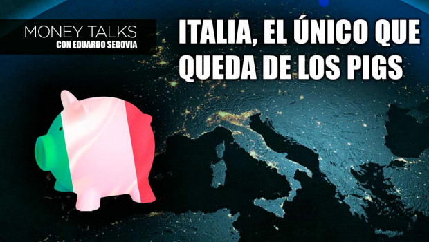 careta money talks italia pigs careta money talks italia pigs