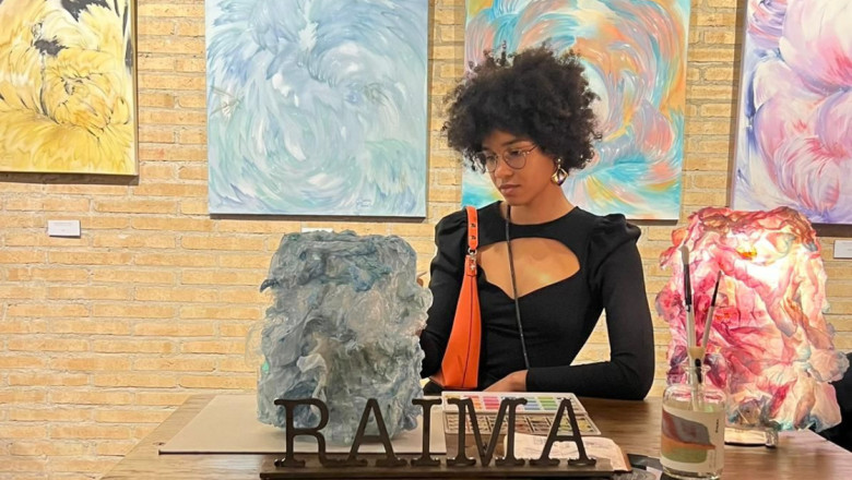 carmela 20260203111928 