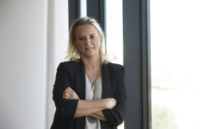 carmen fernandez de alarcon 20250325124023 carmen fernandez de alarcon 20250325124023