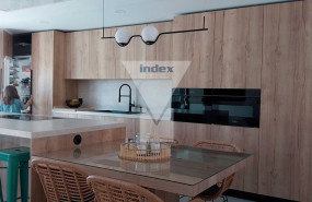 casa autosuficiente grupo index sin facturas y sin conexin a la red elctrica en madrid 20250507185814 