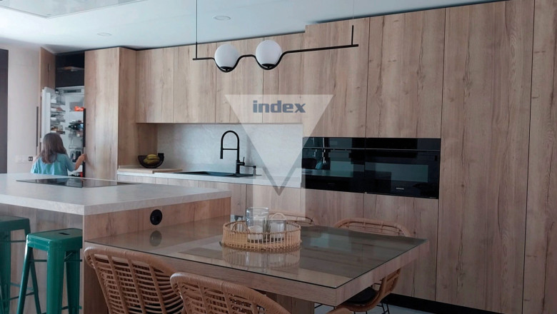 casa autosuficiente grupo index sin facturas y sin conexin a la red elctrica en madrid 20250507185814 