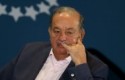 Carlos Slim Carlos Slim