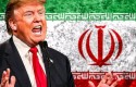 cb iran trump sh1 cb iran trump sh1