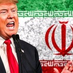 cb iran trump sh1 cb iran trump sh1