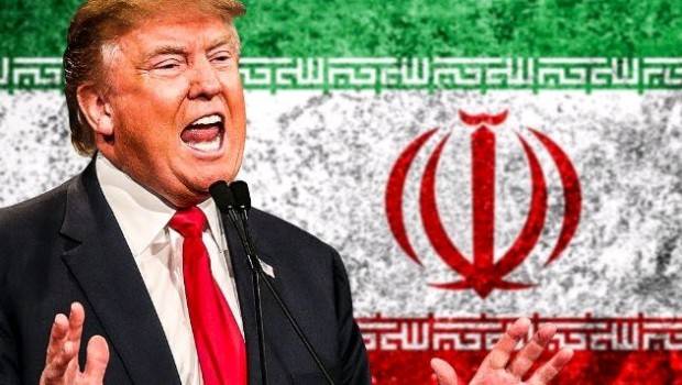 cb iran trump sh1