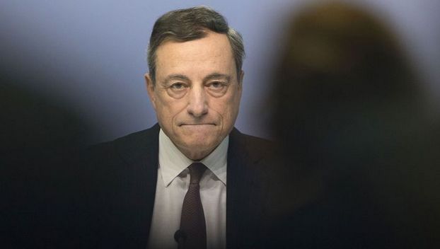 cbdraghi69 cbdraghi69