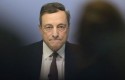 cbdraghi69 cbdraghi69