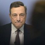 cbdraghi69 cbdraghi69