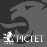 cbpicteticono cbpicteticono