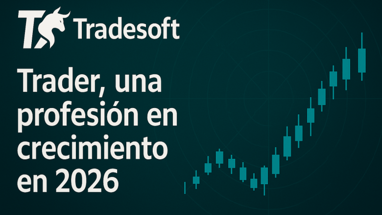 chatgpt image 11 dic 2025 09 12 39 20251211113731 