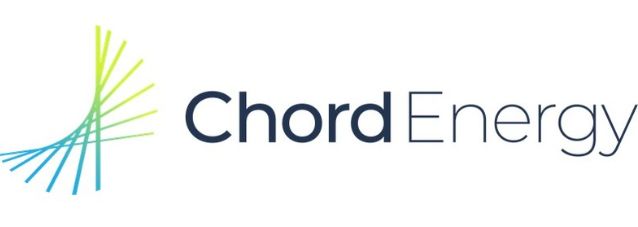 chordcbenergy61