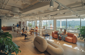 cloudworks castellana 02 