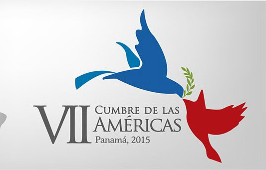 Cumbre de AmÃƒÂ©ricas