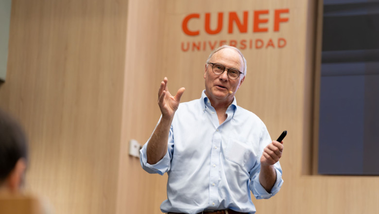 david card premio nobel economa 2021 20251001160552 