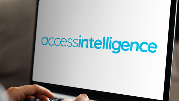 Access Intelligence