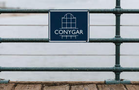 dl conygar investment company plc the aim real estate investment and services real estate holding and development logo 20230324 dl conygar investment company plc the aim real estate investment and services real estate holding and development logo 20230324